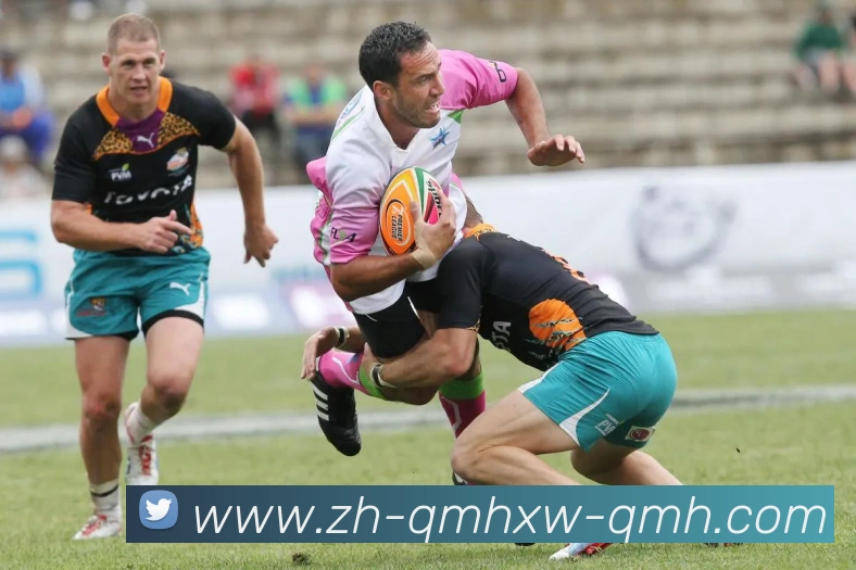 球盟会发展历程