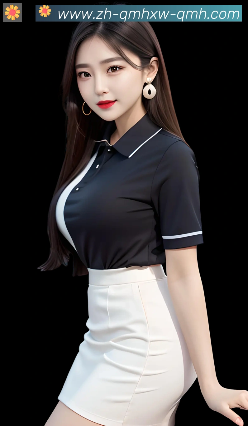 未来规划