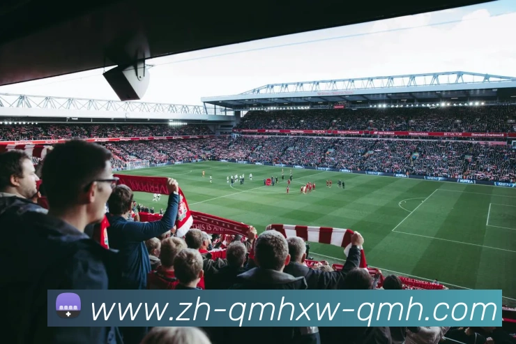 足球隐写术在数据交换中是否用于防止战术泄露与黑客入侵